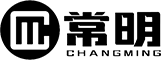 Audio-Visual Solutions Provider & Manufacturer – Changming