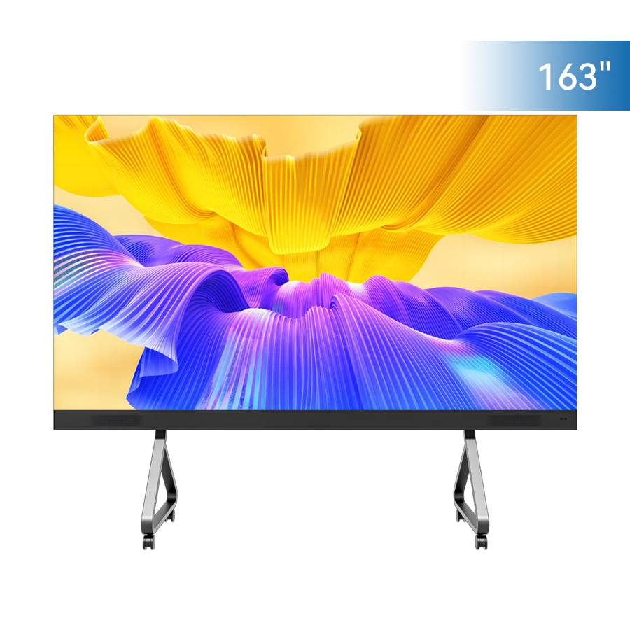 LED Conference Display E181B4S-163