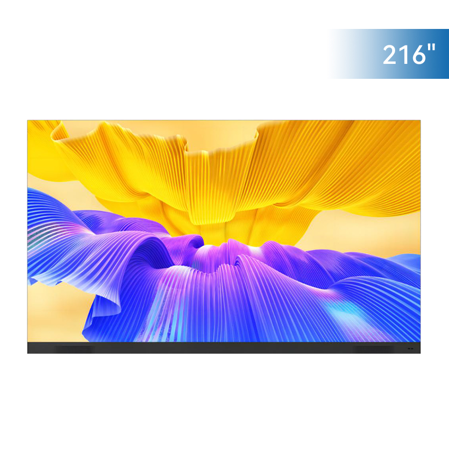 LED Conference Display E251B4S-216