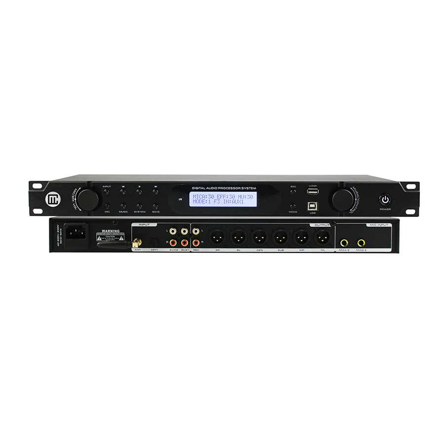 A560