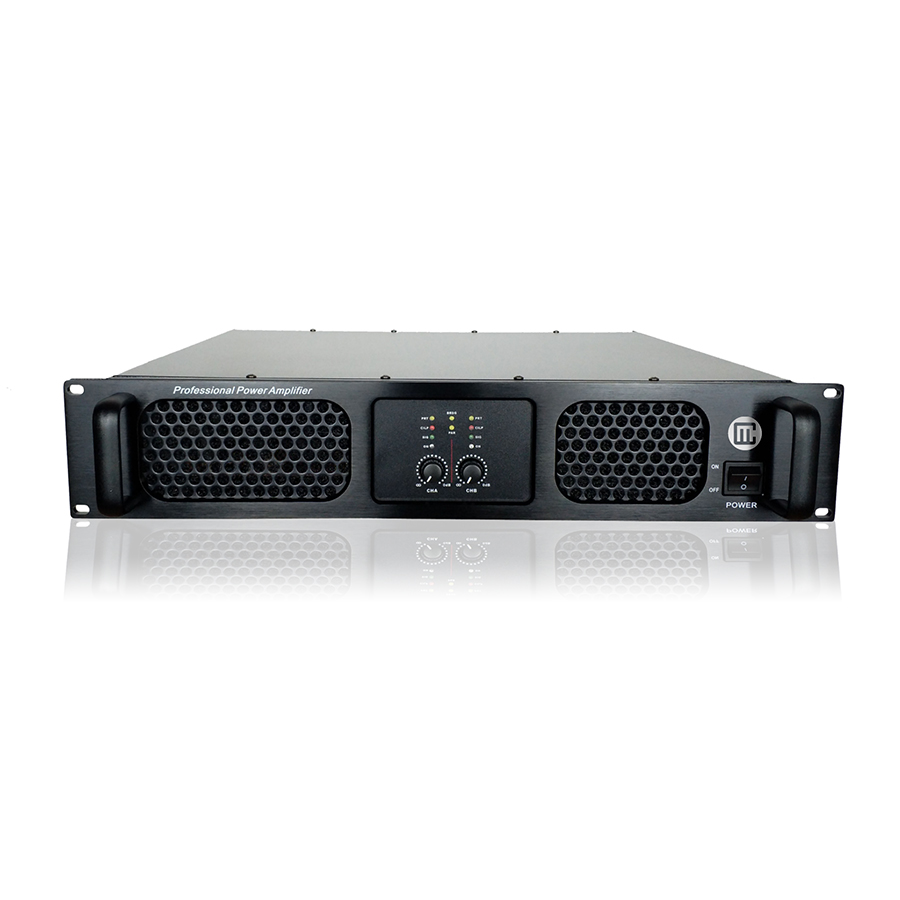 V2802